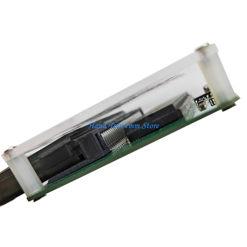 H37F GBxCar Game Flash Cartrid - Rom Cartridge Flash recensie en prijs