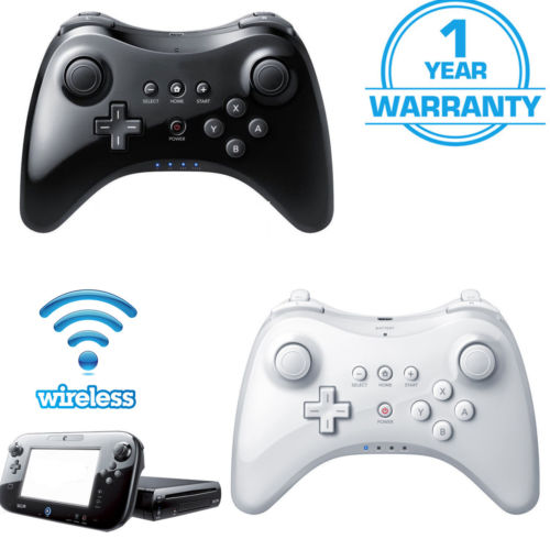 Wireless Classic Pro Controlle - Nes Controller Usb recensie en prijs