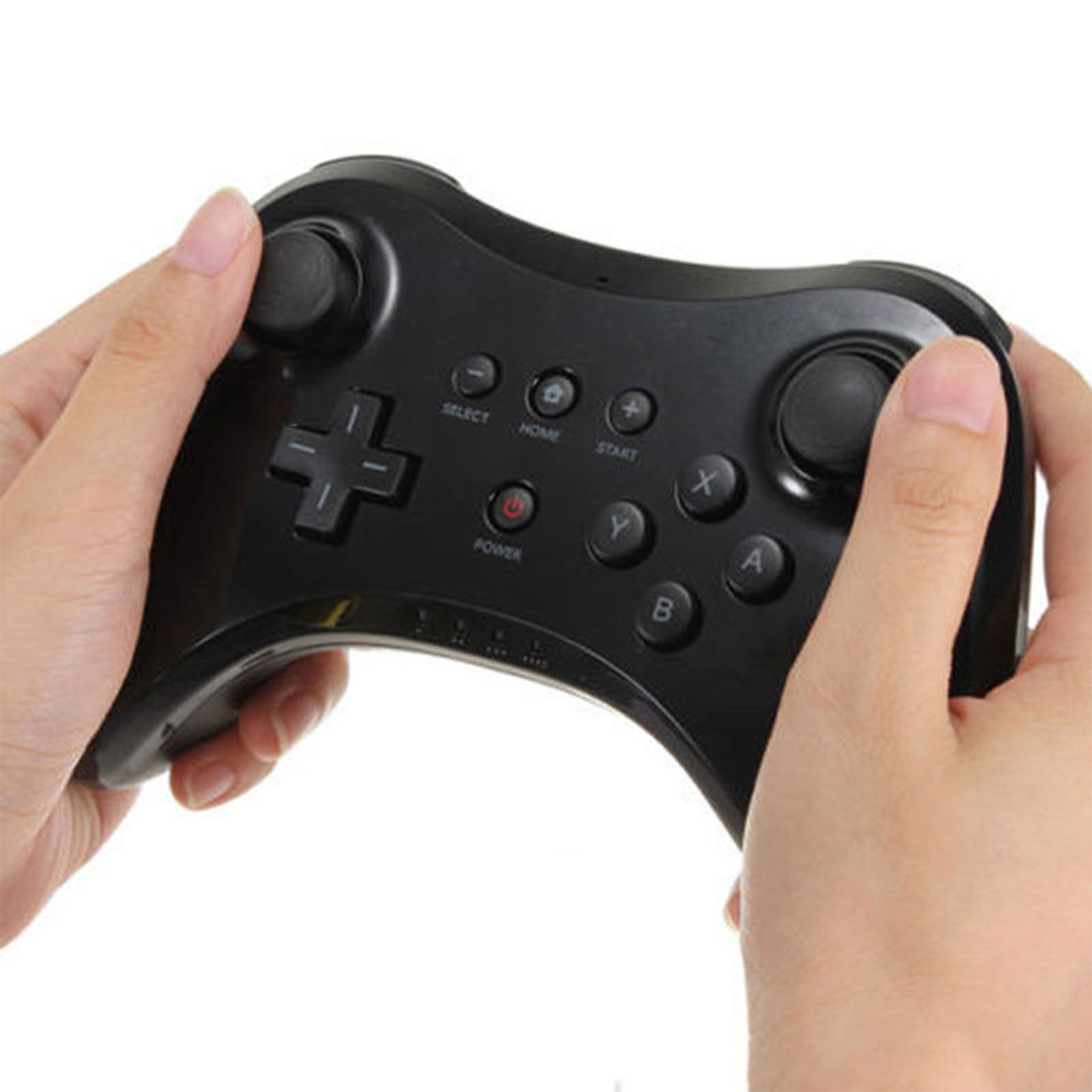 Wireless Classic Pro Controlle - Nes Controller Usb recensie en prijs