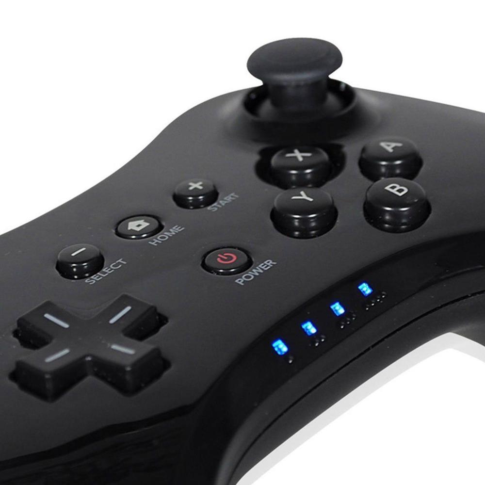 Wireless Classic Pro Controlle - Nes Controller Usb recensie en prijs