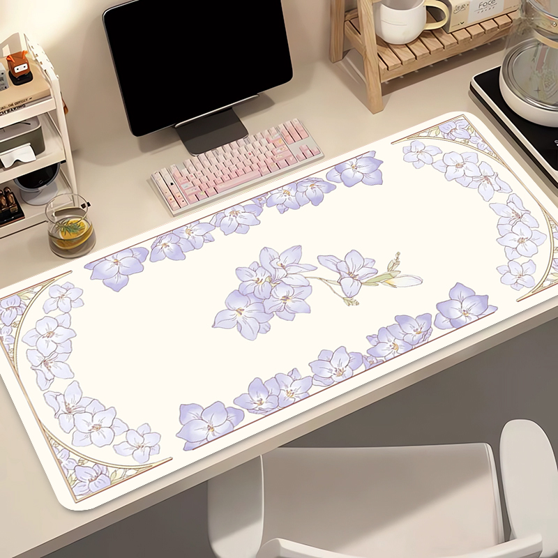 Gaming Extended Mouse Pad Game - Retro Gaming Laptop recensie en prijs