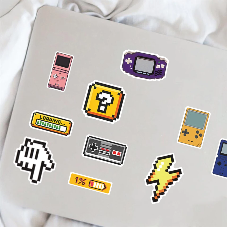 50PCS Classic Gaming Console C - Retro Gaming Console recensie en prijs