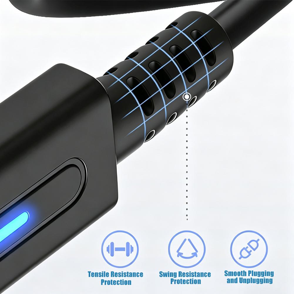 PD Type C Charge Cable for Seg - Nes Controller Usb recensie en prijs
