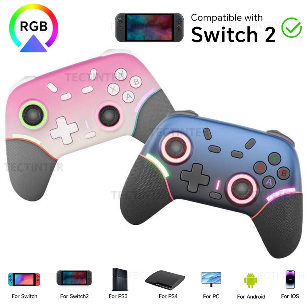 Wireless Bluetooth Controller  - Nes Controller Usb recensie en prijs