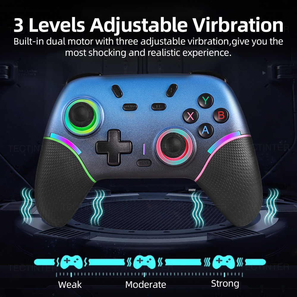 Wireless Bluetooth Controller  - Nes Controller Usb recensie en prijs