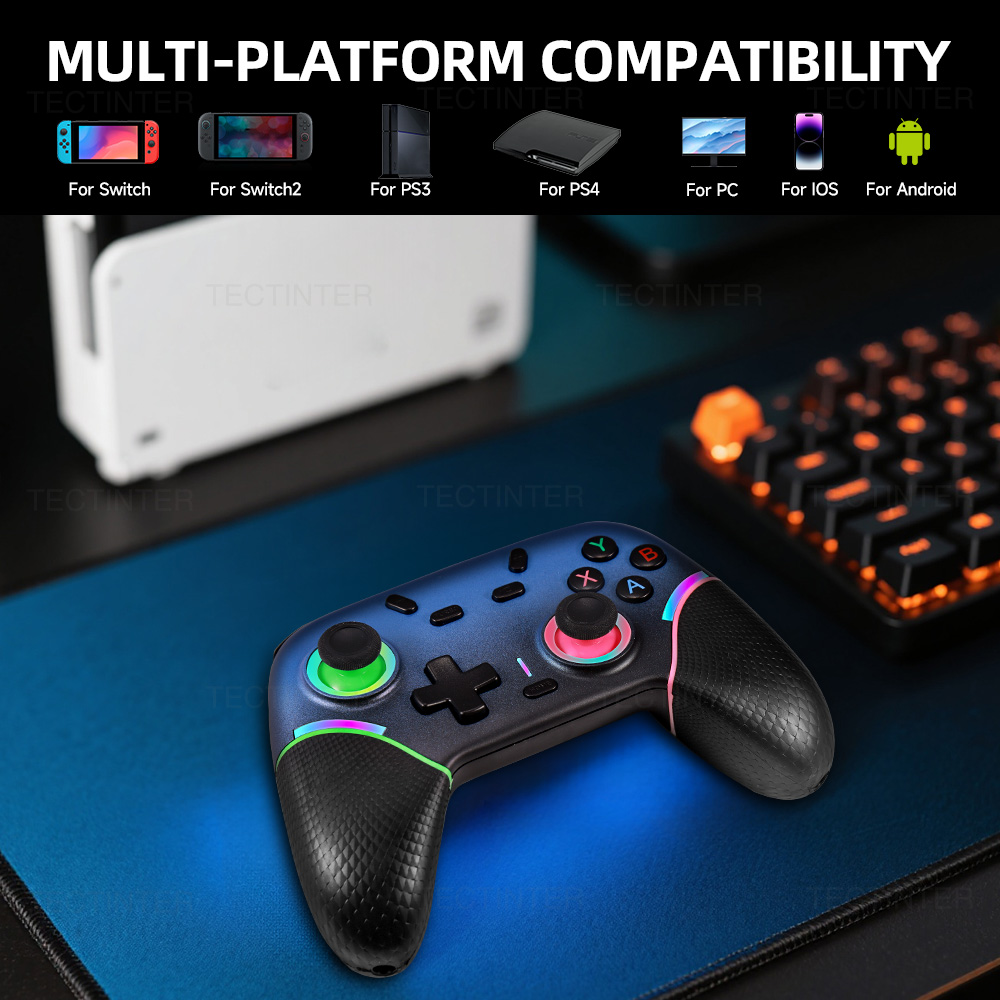 Wireless Bluetooth Controller  - Nes Controller Usb recensie en prijs