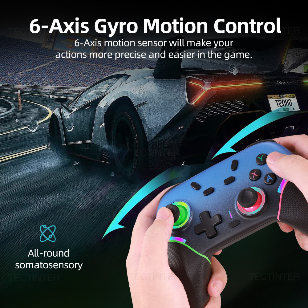 Wireless Bluetooth Controller  - Nes Controller Usb recensie en prijs