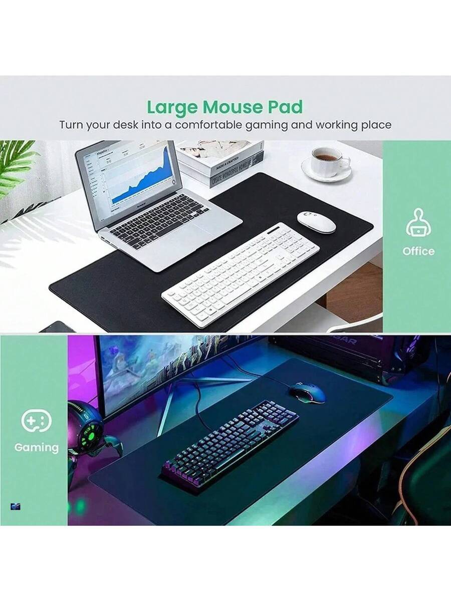 Retro Blue Guitar Design Mouse - Retro Gaming Laptop recensie en prijs
