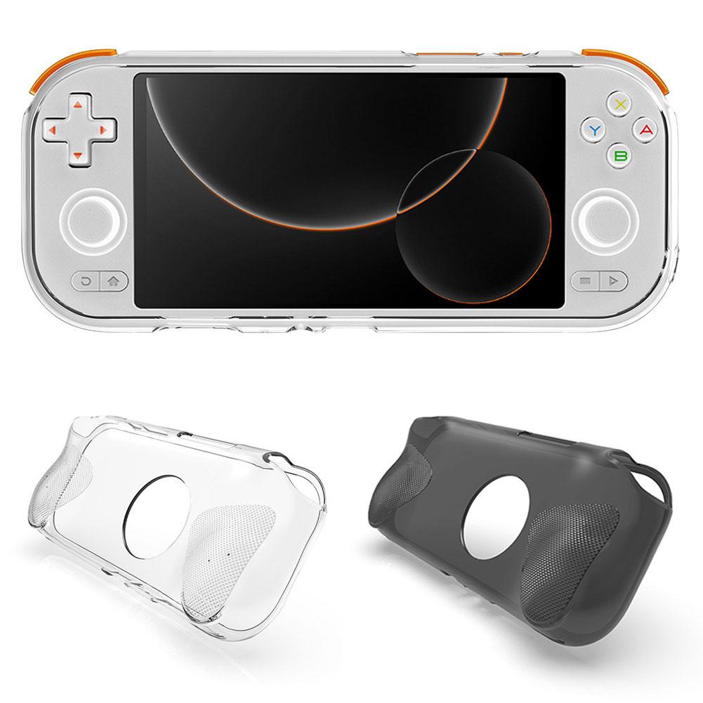Case For MANGMI AIR X Retro Ga - Retro Gaming Console recensie en prijs