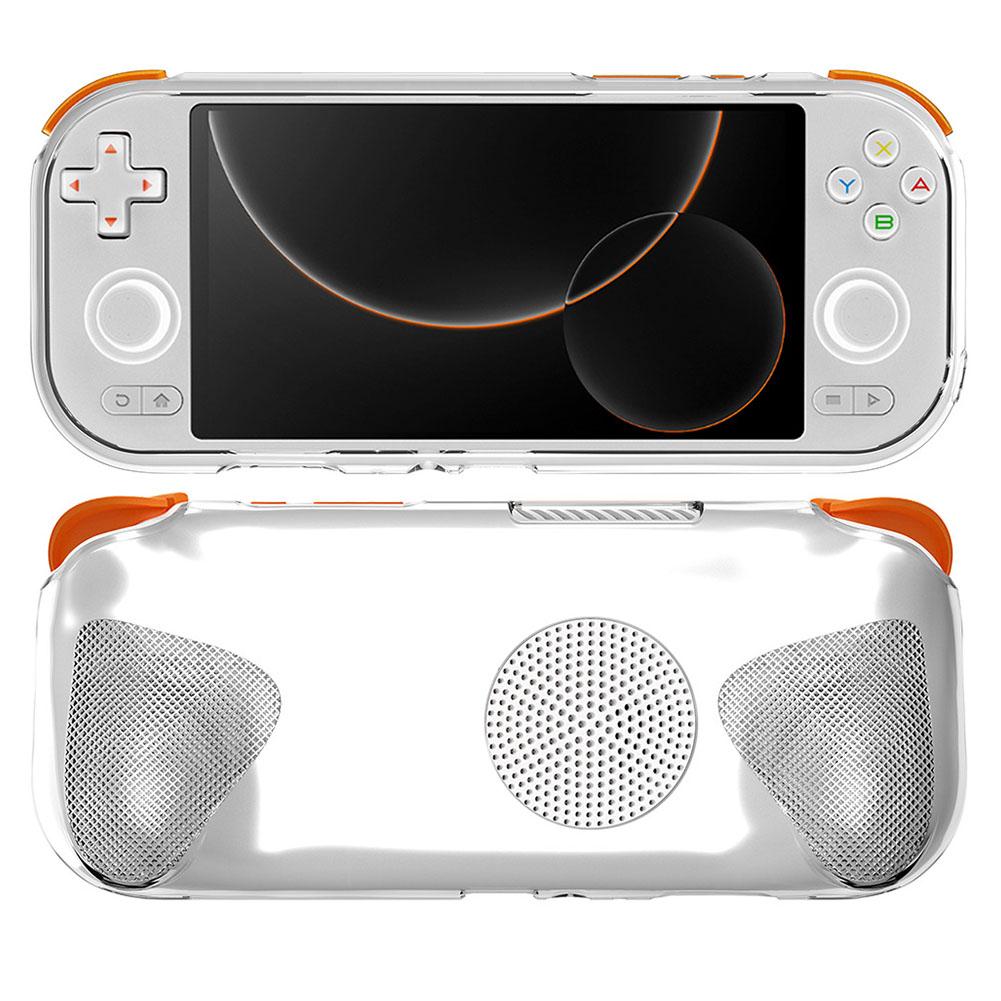 Case For MANGMI AIR X Retro Ga - Retro Gaming Console recensie en prijs