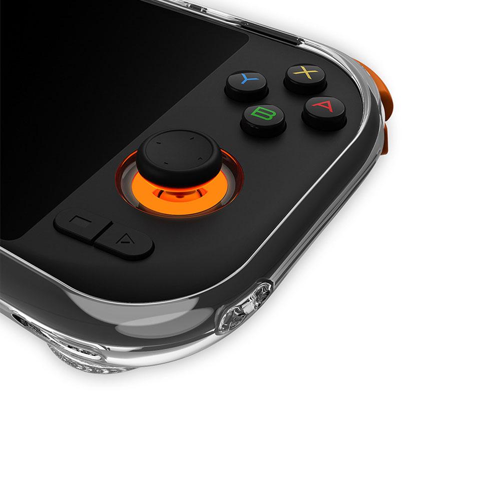 Case For MANGMI AIR X Retro Ga - Retro Gaming Console recensie en prijs