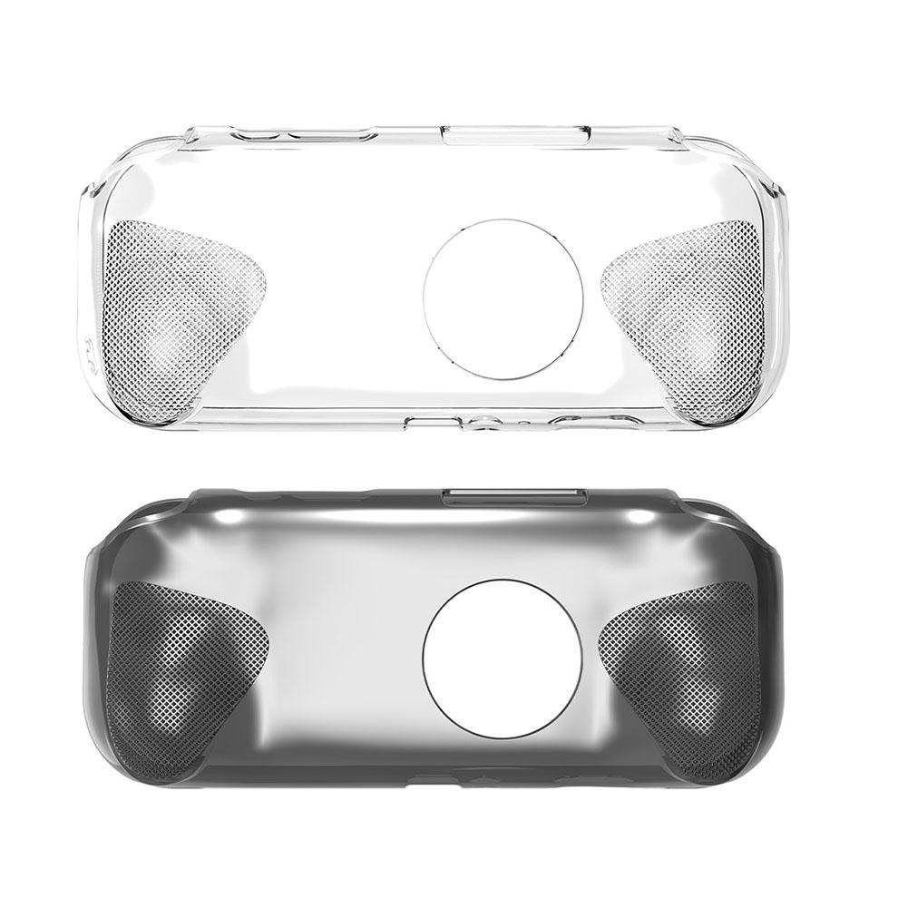 Case For MANGMI AIR X Retro Ga - Retro Gaming Console recensie en prijs