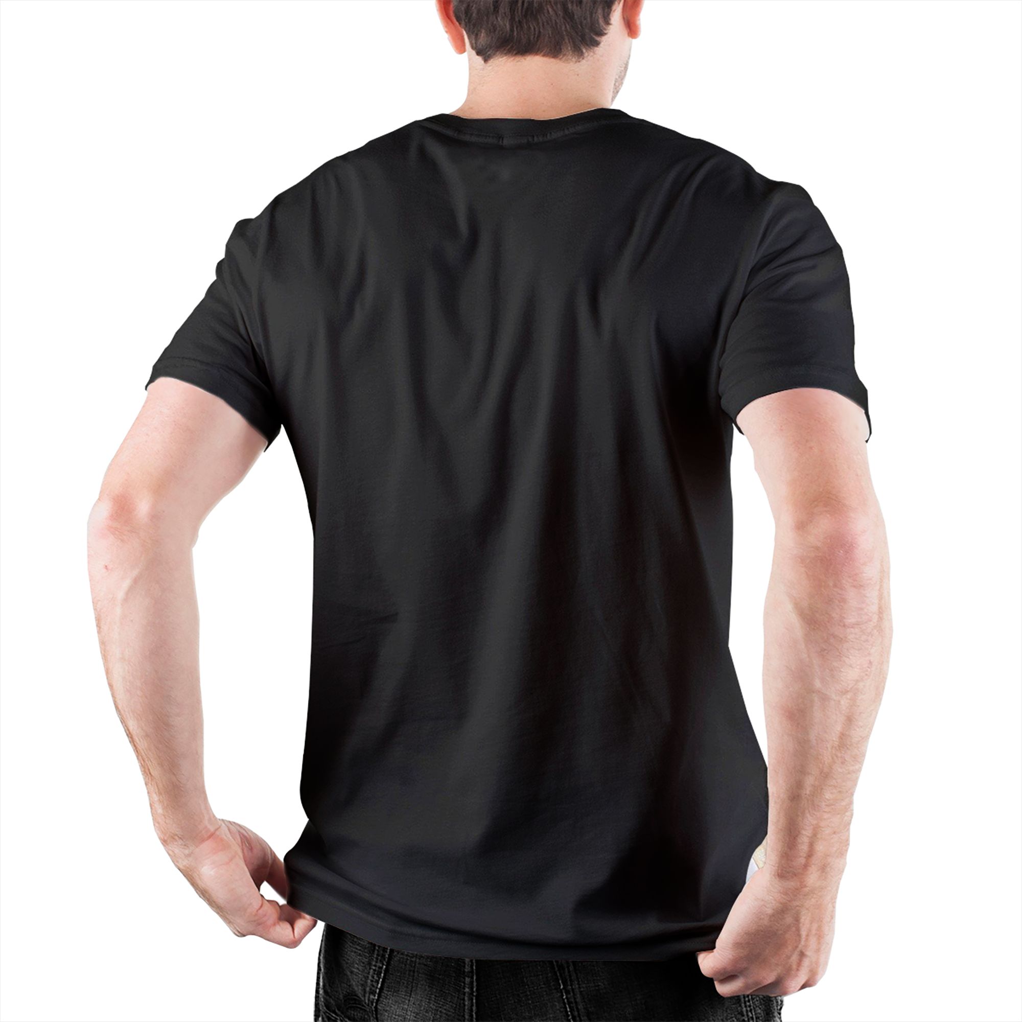 Men's T-Shirt Retro Vintage Ga - Retro Knight Gaming recensie en prijs