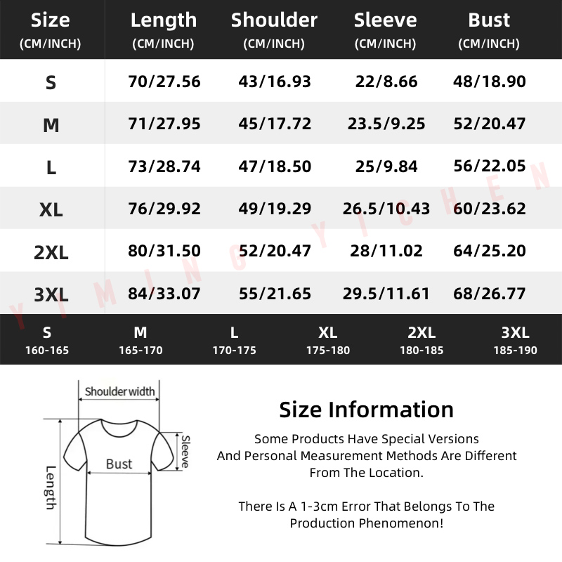 Men's Summer 100 Pure Cotton F - Retro Knight Gaming recensie en prijs