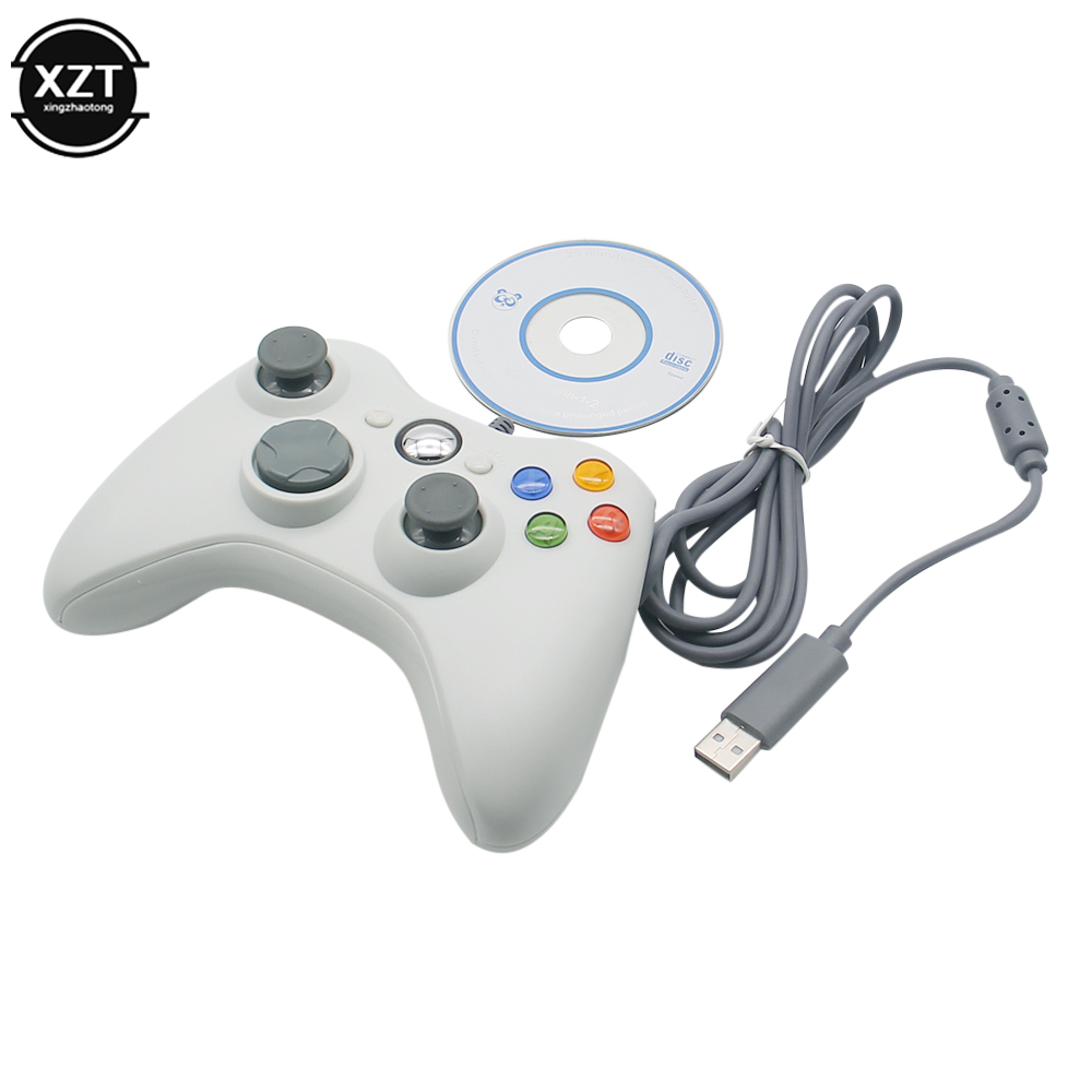 1Pcs USB Wired Vibration Gamep - Nes Controller Usb recensie en prijs