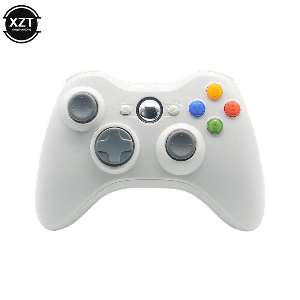 1Pcs USB Wired Vibration Gamep - Nes Controller Usb recensie en prijs