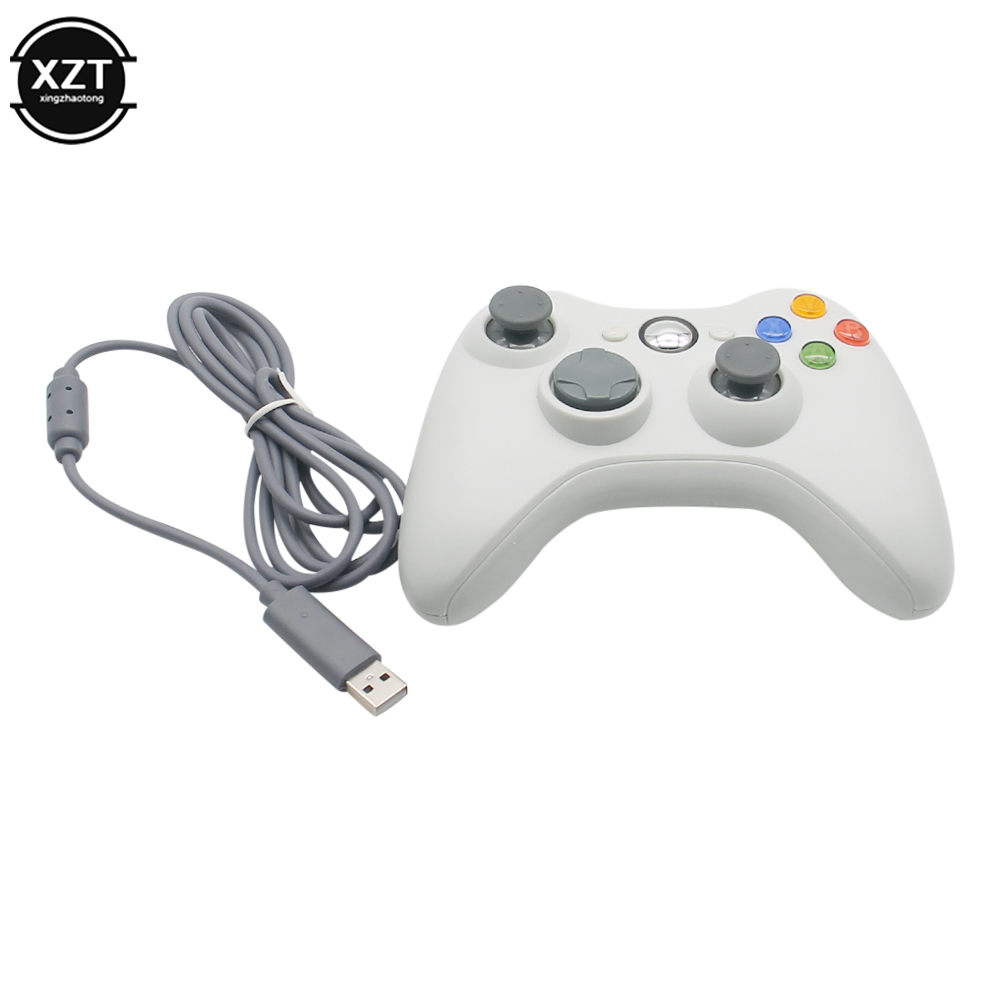 1Pcs USB Wired Vibration Gamep - Nes Controller Usb recensie en prijs