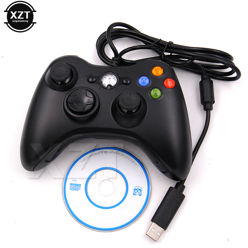 1Pcs USB Wired Vibration Gamep - Nes Controller Usb recensie en prijs