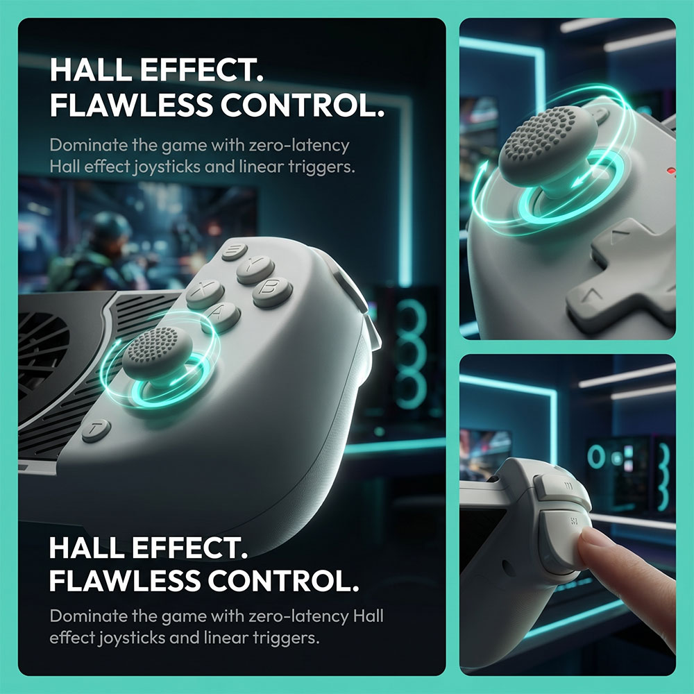 Wireless Game Controller Cooli - Nes Controller Usb recensie en prijs