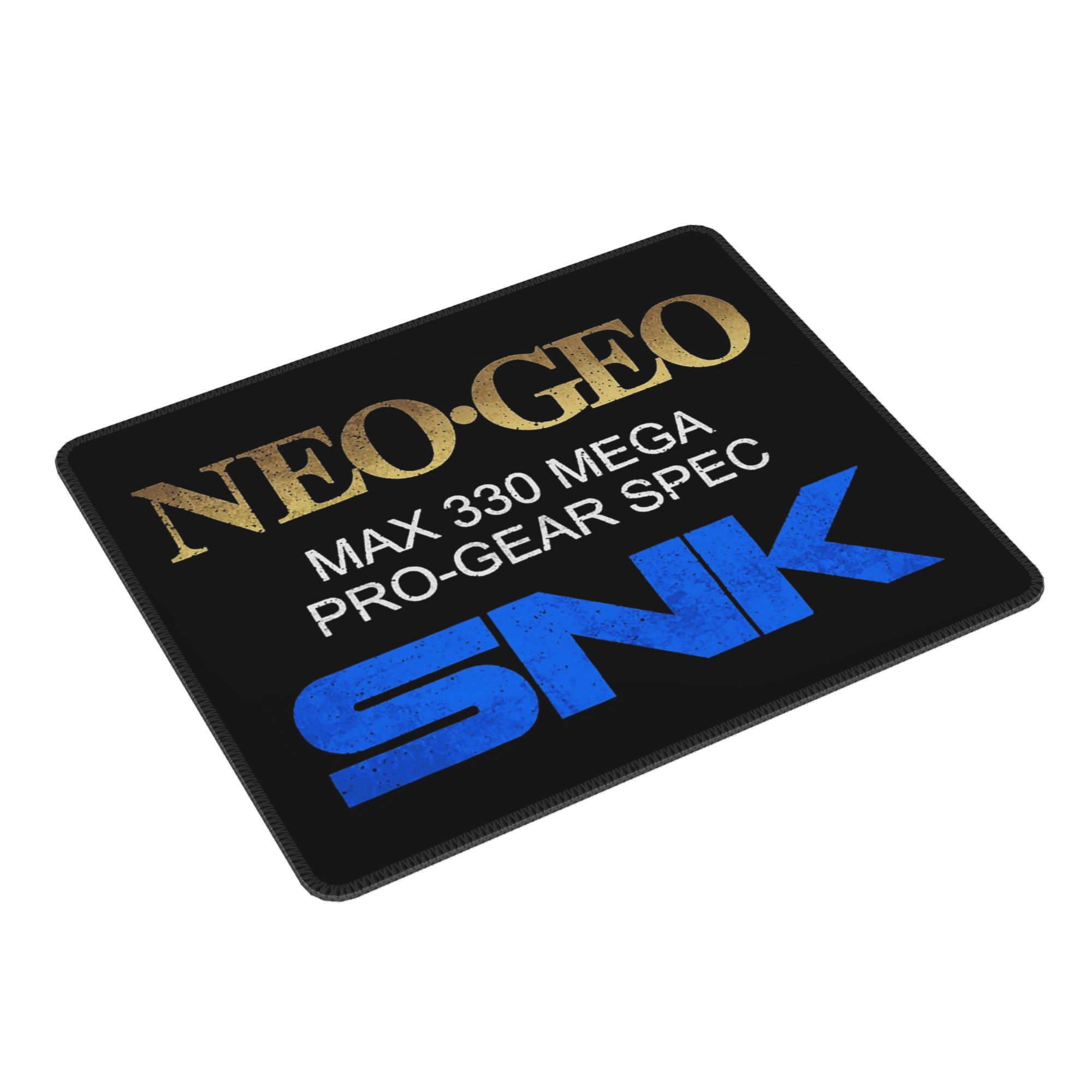Neo Geo Pro Gear Spec Gold Ret - Retro Gaming Laptop recensie en prijs