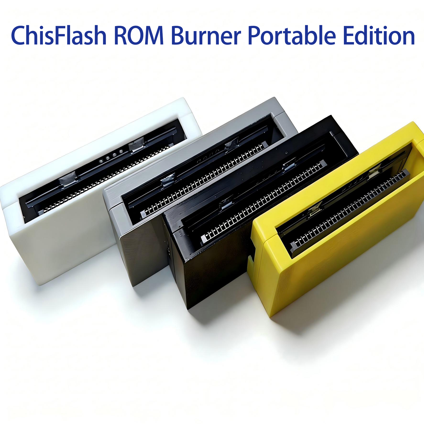 USB GBA Flash Cart Dumper Read - Rom Cartridge Flash recensie en prijs