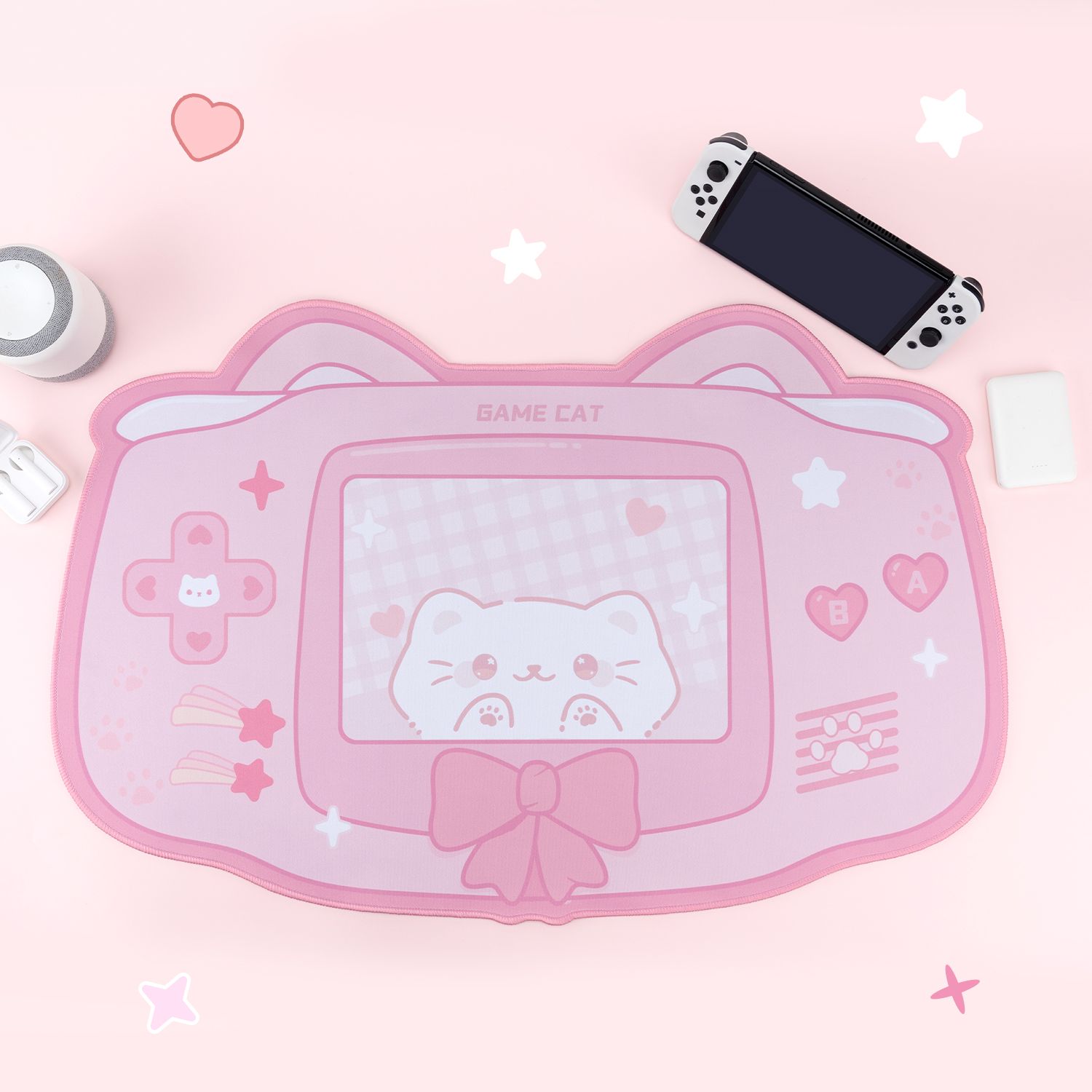 Extra Large Kawaii Retro GBA G - Retro Gaming Laptop recensie en prijs