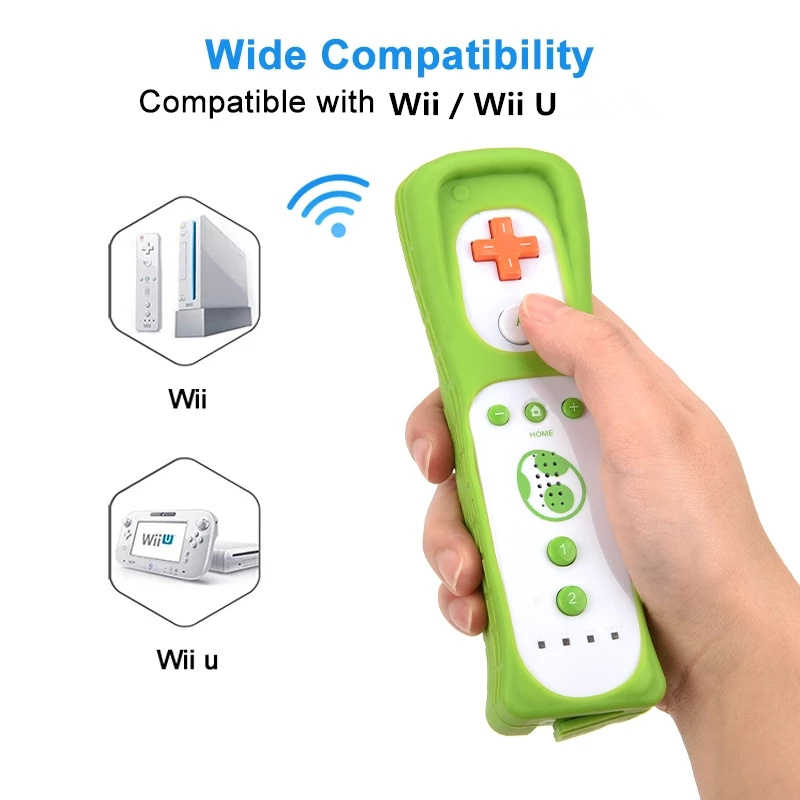 2 in 1 Steering Wheel to Wii R - Nes Controller Usb recensie en prijs