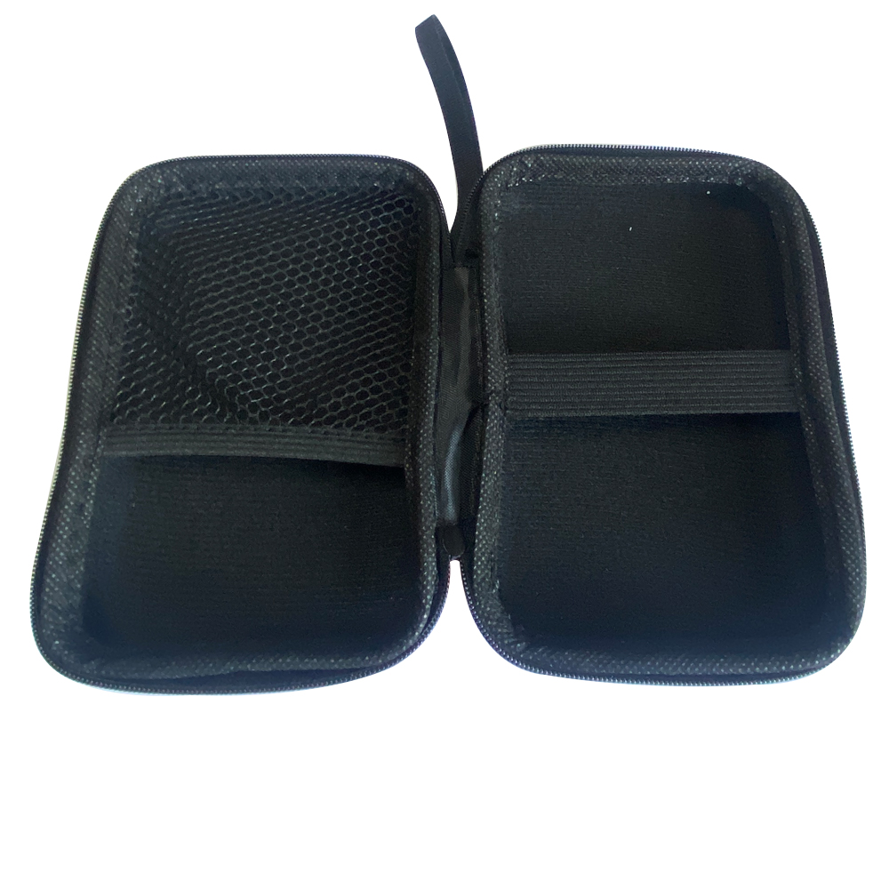 Bag for R36S Retro Handheld Vi - Retro Gaming Console recensie en prijs