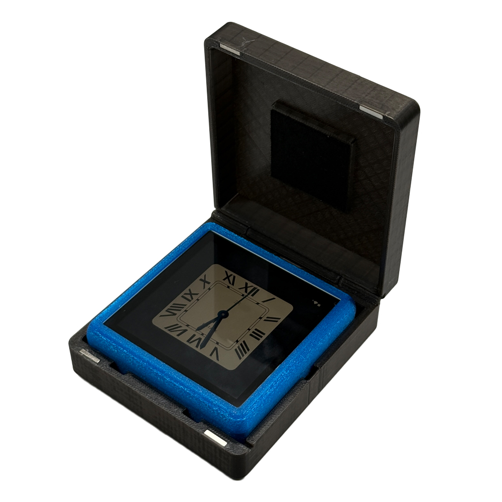 For Anbernic RG ROTATE Game Co - Retro Gaming Console recensie en prijs