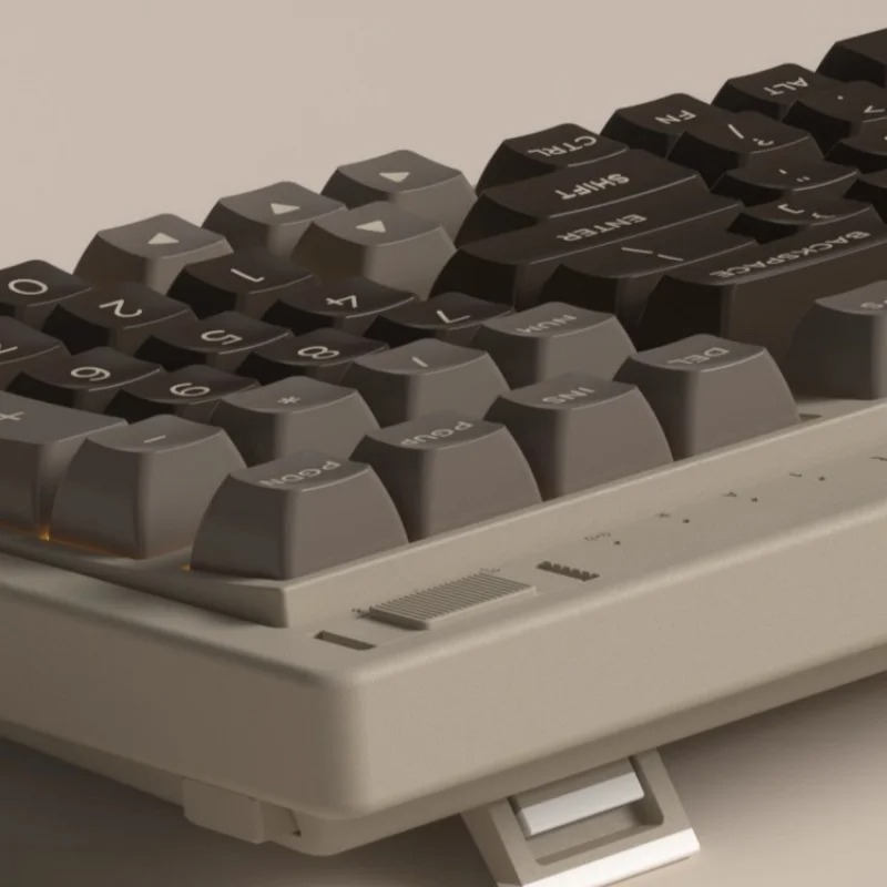 FL·ESPORTS OG104/OG98 Wireless - Retro Gaming Laptop recensie en prijs