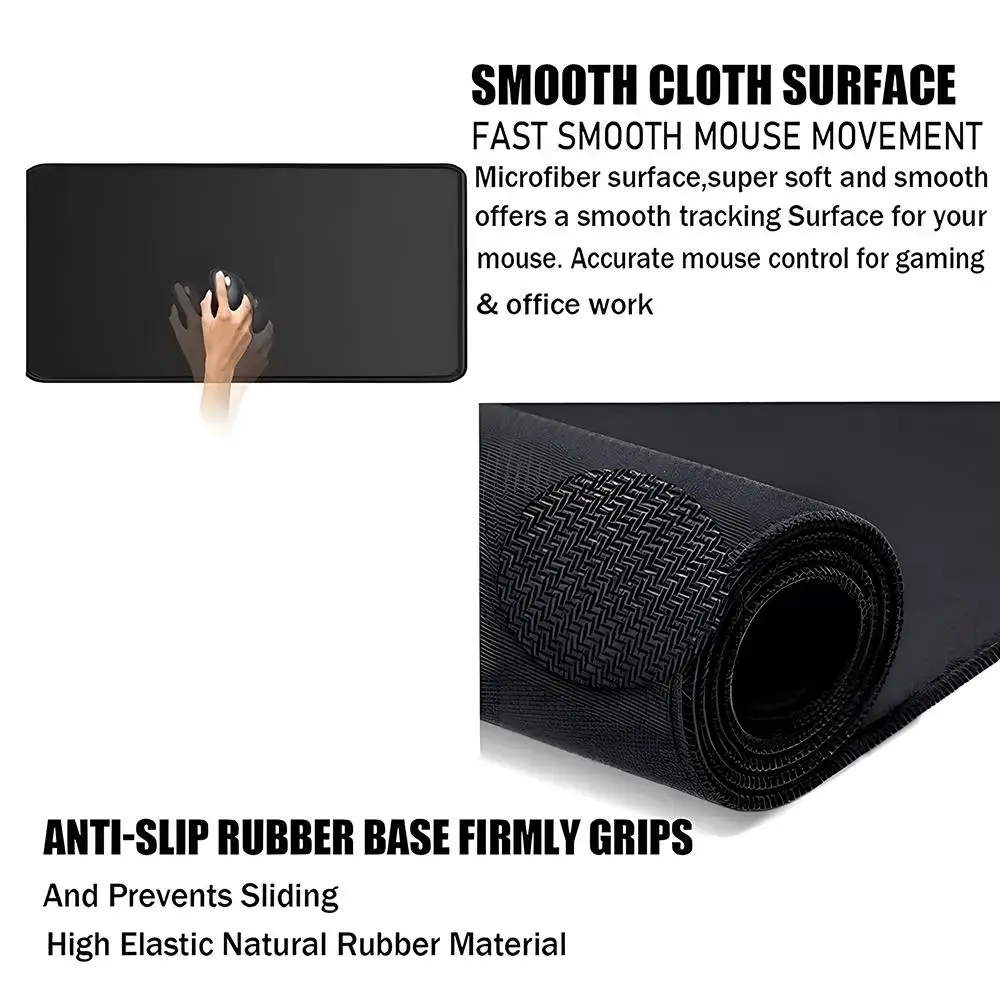 Retro Knight Riders Mouse Pad  - Retro Knight Gaming recensie en prijs