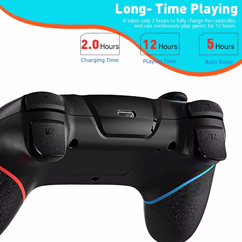 USB Bluetooth Wireless Control - Nes Controller Usb recensie en prijs
