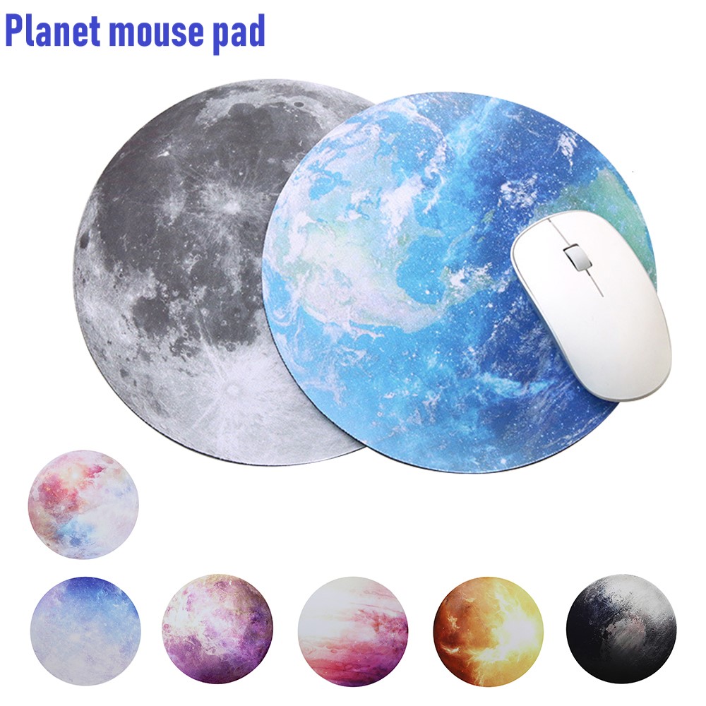Fashion Moon Phase Planet  Ret - Retro Gaming Laptop recensie en prijs