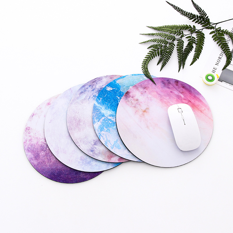 Fashion Moon Phase Planet  Ret - Retro Gaming Laptop recensie en prijs