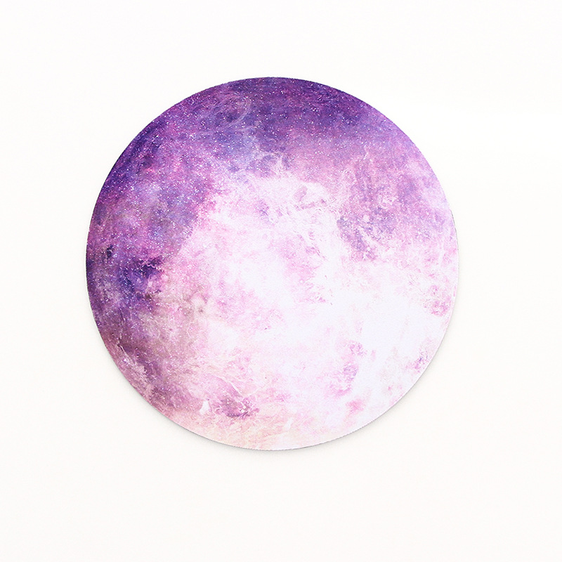 Fashion Moon Phase Planet  Ret - Retro Gaming Laptop recensie en prijs