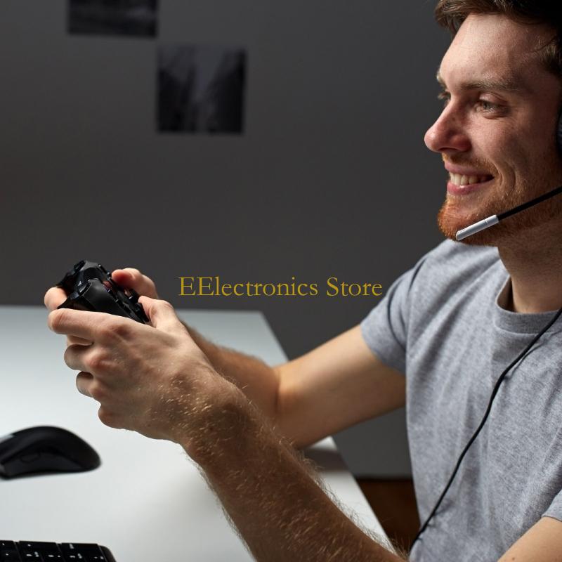 B03C GBxCar Multifunctional De - Rom Cartridge Flash recensie en prijs