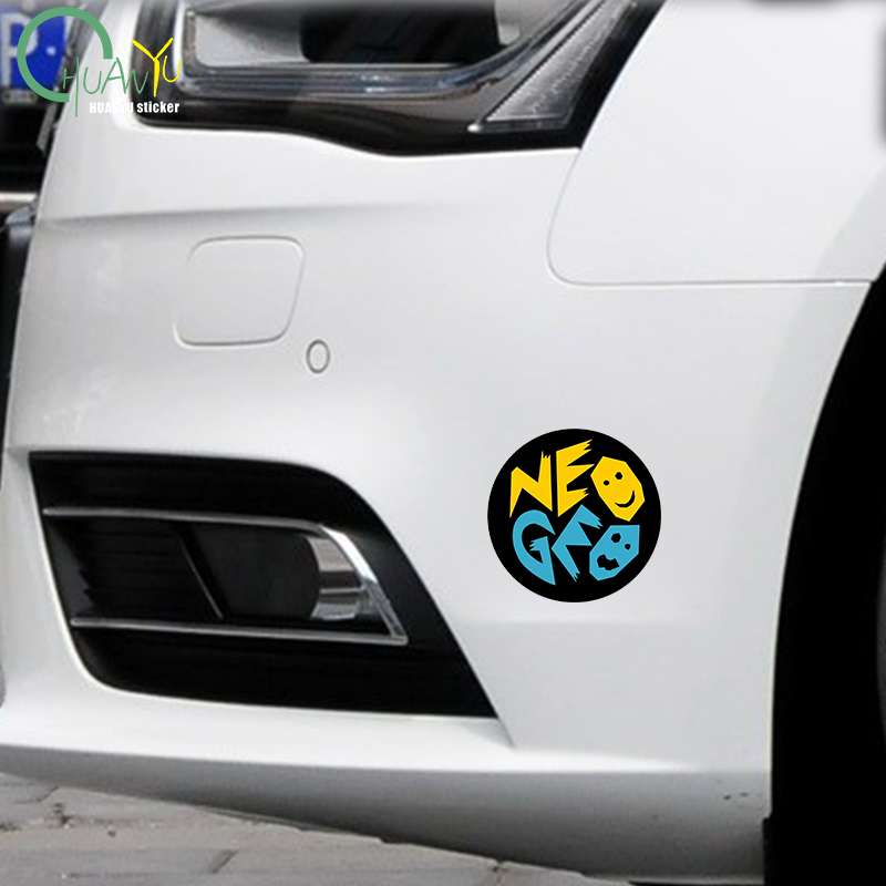 Play Stickers Fashion Retro Ar - Retro Gaming Laptop recensie en prijs