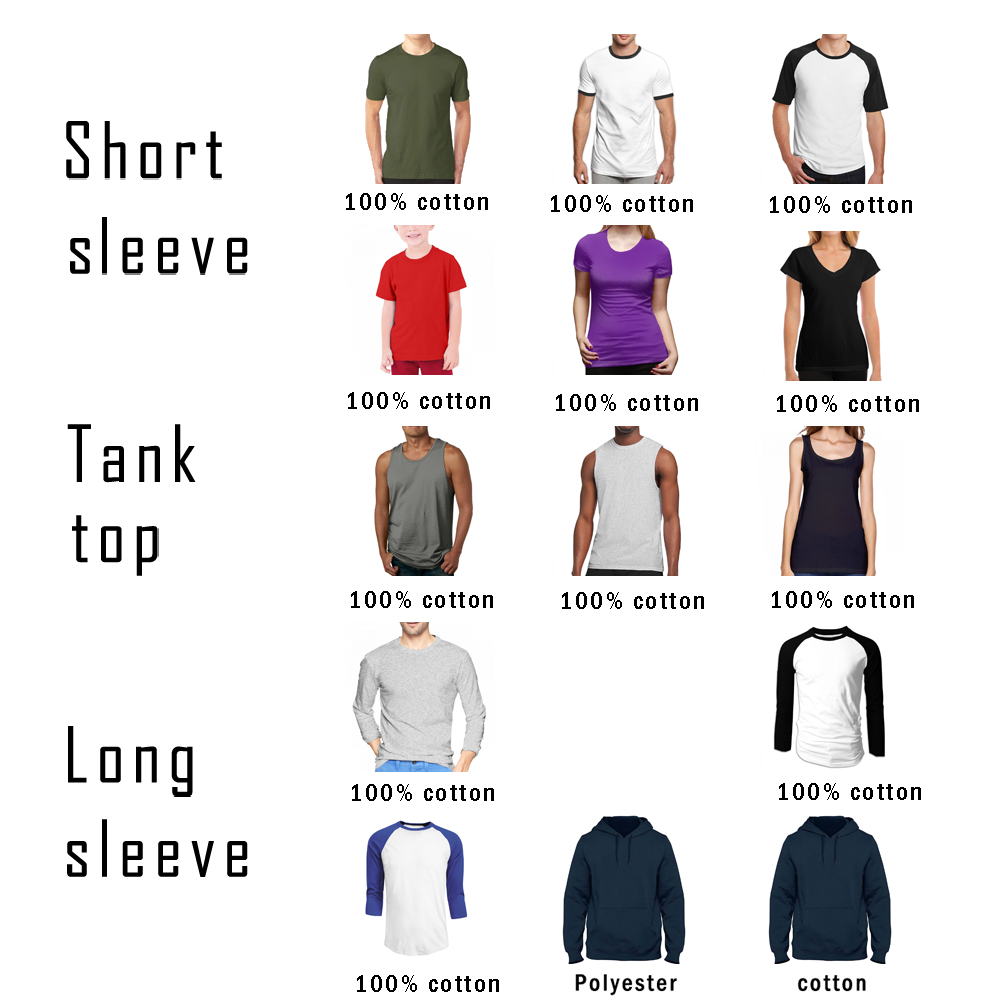 Retro Mdk-Black Tank Tops Prin - Retro Gaming Windows recensie en prijs