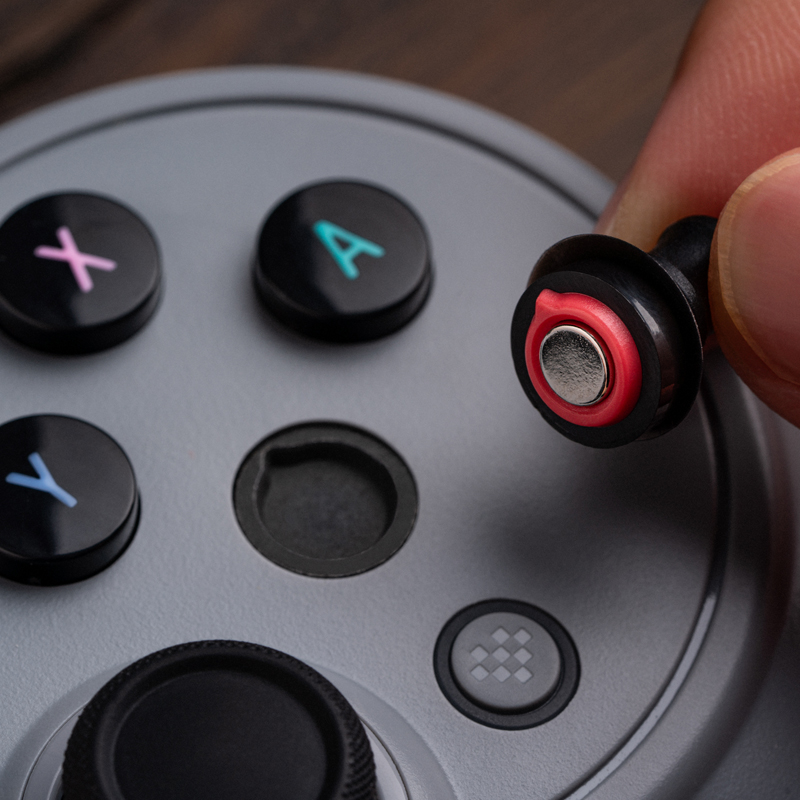 8BitDo Pro 3 Wireless Gaming C - Nes Controller Usb recensie en prijs