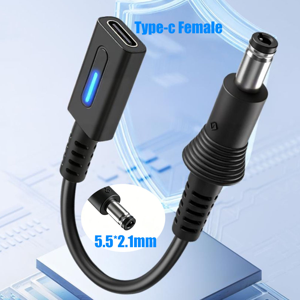 For SFC NES NEWFC Power Cable  - Nes Controller Usb recensie en prijs