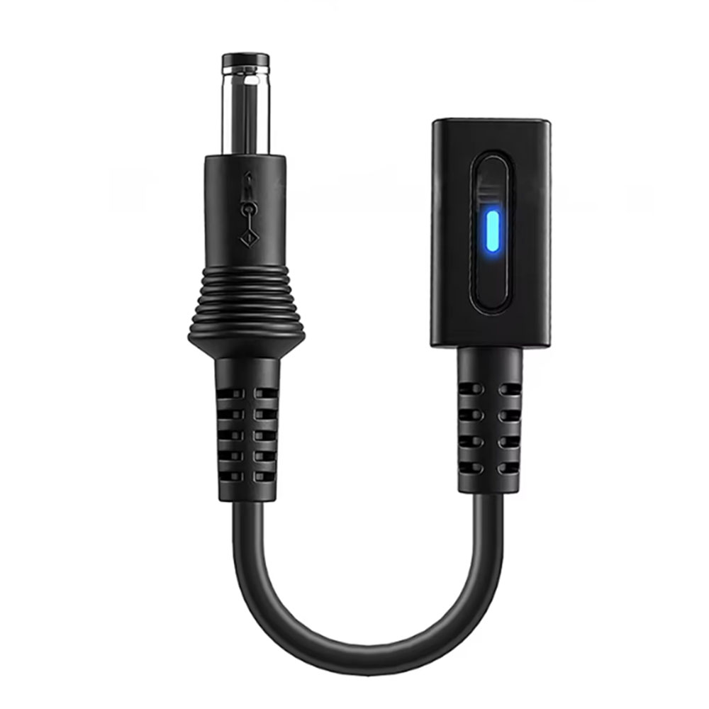 For SFC NES NEWFC Power Cable  - Nes Controller Usb recensie en prijs